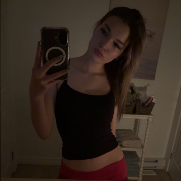 emileecoles06